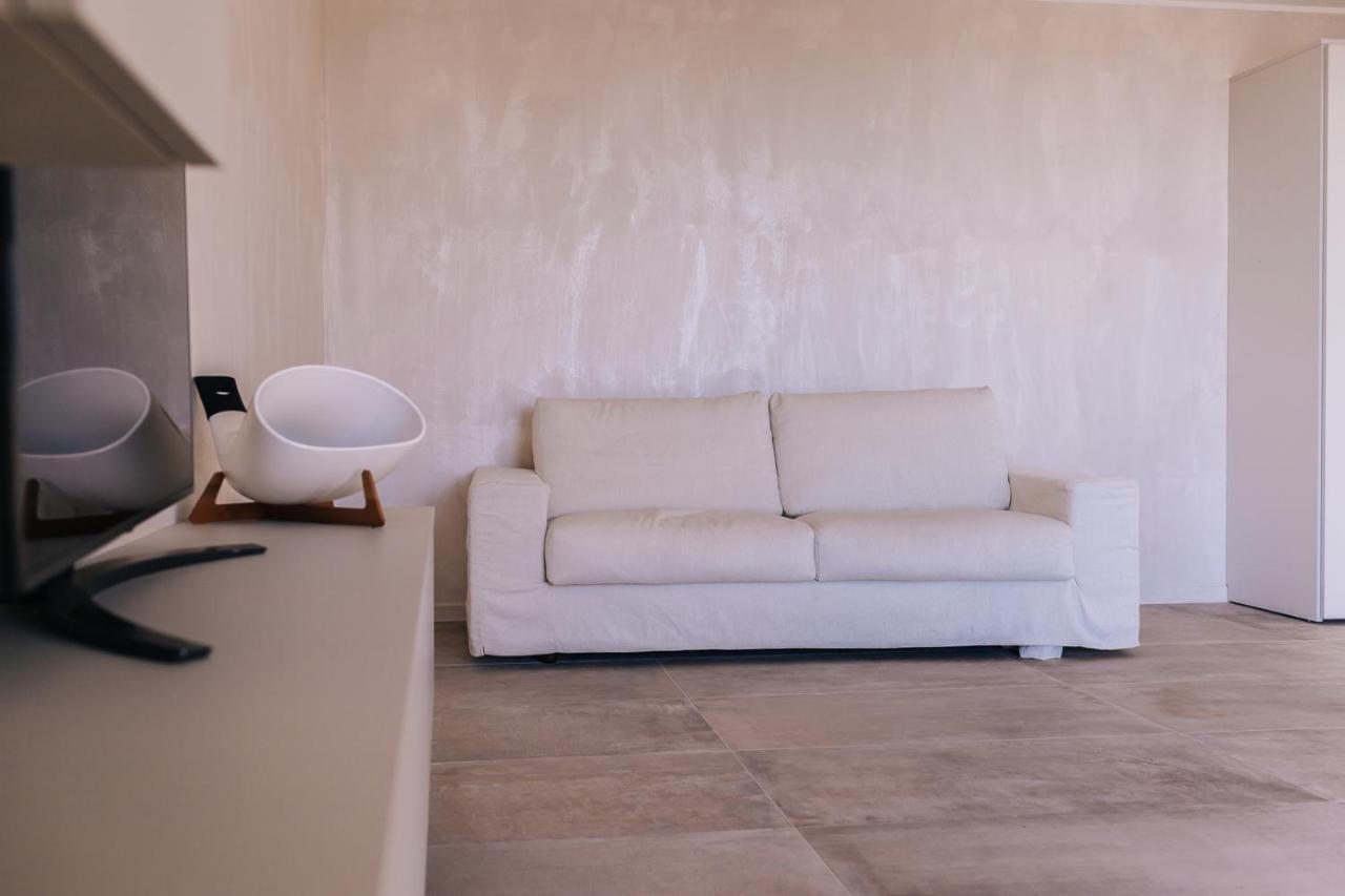 Villa Sabrina Riviera Dei Fiori A Picco Sul Mare Con Piscina Privata ,Wellness & Spa インペリア エクステリア 写真